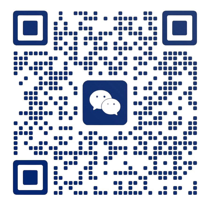 WeChat