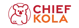 Chief Kola 高首